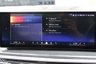 USED 2023 23 BMW X5 50E 3.0 25.7kWh M SPORT XDRIVE  BODYKIT SKY LOUNGE TOWBAR TECH PACK