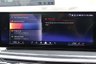 USED 2023 23 BMW X5 50E 3.0 25.7kWh M SPORT XDRIVE  BODYKIT SKY LOUNGE TOWBAR TECH PACK