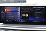 USED 2023 23 BMW X5 50E 3.0 25.7kWh M SPORT XDRIVE  BODYKIT SKY LOUNGE TOWBAR TECH PACK