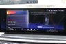 USED 2023 23 BMW X5 50E 3.0 25.7kWh M SPORT XDRIVE  BODYKIT SKY LOUNGE TOWBAR TECH PACK