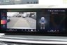 USED 2023 23 BMW X5 50E 3.0 25.7kWh M SPORT XDRIVE  BODYKIT SKY LOUNGE TOWBAR TECH PACK