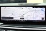 USED 2023 23 BMW X5 50E 3.0 25.7kWh M SPORT XDRIVE  BODYKIT SKY LOUNGE TOWBAR TECH PACK