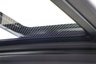 USED 2023 23 BMW X5 50E 3.0 25.7kWh M SPORT XDRIVE  BODYKIT SKY LOUNGE TOWBAR TECH PACK