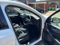 USED 2021 21 FORD KUGA 1.5 EcoBlue Titanium Edition SUV 5dr Diesel Manual Euro 6 (s/s) (120 ps) 