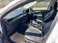 USED 2021 21 FORD KUGA 1.5 EcoBlue Titanium Edition SUV 5dr Diesel Manual Euro 6 (s/s) (120 ps) 
