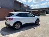 USED 2021 21 FORD KUGA 1.5 EcoBlue Titanium Edition SUV 5dr Diesel Manual Euro 6 (s/s) (120 ps) 
