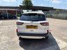 USED 2021 21 FORD KUGA 1.5 EcoBlue Titanium Edition SUV 5dr Diesel Manual Euro 6 (s/s) (120 ps) 