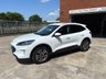 USED 2021 21 FORD KUGA 1.5 EcoBlue Titanium Edition SUV 5dr Diesel Manual Euro 6 (s/s) (120 ps) 