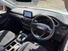 USED 2021 21 FORD KUGA 1.5 EcoBlue Titanium Edition SUV 5dr Diesel Manual Euro 6 (s/s) (120 ps) 