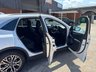 USED 2021 21 FORD KUGA 1.5 EcoBlue Titanium Edition SUV 5dr Diesel Manual Euro 6 (s/s) (120 ps) 