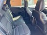 USED 2021 21 FORD KUGA 1.5 EcoBlue Titanium Edition SUV 5dr Diesel Manual Euro 6 (s/s) (120 ps) 