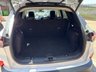 USED 2021 21 FORD KUGA 1.5 EcoBlue Titanium Edition SUV 5dr Diesel Manual Euro 6 (s/s) (120 ps) 