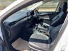 USED 2021 21 FORD KUGA 1.5 EcoBlue Titanium Edition SUV 5dr Diesel Manual Euro 6 (s/s) (120 ps) 