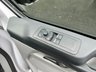 USED 2024 74 FORD TRANSIT CUSTOM 2.5 320 Duratec 11.8kWh Sport Crew Van Double Cab 5dr Petrol Plug-in Hybrid Auto L2 H1 Euro 6 (232 ps) ** RAC BUYSURE INSPECTED **