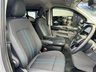 USED 2024 74 FORD TRANSIT CUSTOM 2.5 320 Duratec 11.8kWh Sport Crew Van Double Cab 5dr Petrol Plug-in Hybrid Auto L2 H1 Euro 6 (232 ps) ** RAC BUYSURE INSPECTED **