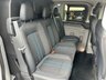 USED 2024 74 FORD TRANSIT CUSTOM 2.5 320 Duratec 11.8kWh Sport Crew Van Double Cab 5dr Petrol Plug-in Hybrid Auto L2 H1 Euro 6 (232 ps) ** RAC BUYSURE INSPECTED **