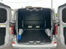 USED 2024 74 FORD TRANSIT CUSTOM 2.5 320 Duratec 11.8kWh Sport Crew Van Double Cab 5dr Petrol Plug-in Hybrid Auto L2 H1 Euro 6 (232 ps) ** RAC BUYSURE INSPECTED **