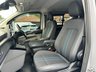 USED 2024 74 FORD TRANSIT CUSTOM 2.5 320 Duratec 11.8kWh Sport Crew Van Double Cab 5dr Petrol Plug-in Hybrid Auto L2 H1 Euro 6 (232 ps) ** RAC BUYSURE INSPECTED **