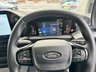 USED 2024 74 FORD TRANSIT CUSTOM 2.5 320 Duratec 11.8kWh Sport Crew Van Double Cab 5dr Petrol Plug-in Hybrid Auto L2 H1 Euro 6 (232 ps) ** RAC BUYSURE INSPECTED **