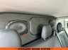 USED 2024 74 FORD TRANSIT CUSTOM 2.5 320 Duratec 11.8kWh Sport Crew Van Double Cab 5dr Petrol Plug-in Hybrid Auto L2 H1 Euro 6 (232 ps) ** RAC BUYSURE INSPECTED **