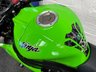 USED 2014 14 KAWASAKI NINJA ZX-10R ZX-10R LOW MILES + EXTRAS