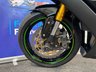 USED 2014 14 KAWASAKI NINJA ZX-10R ZX-10R LOW MILES + EXTRAS