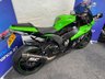 USED 2014 14 KAWASAKI NINJA ZX-10R ZX-10R LOW MILES + EXTRAS