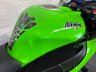 USED 2014 14 KAWASAKI NINJA ZX-10R ZX-10R LOW MILES + EXTRAS