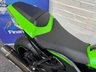USED 2014 14 KAWASAKI NINJA ZX-10R ZX-10R LOW MILES + EXTRAS