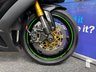 USED 2014 14 KAWASAKI NINJA ZX-10R ZX-10R LOW MILES + EXTRAS
