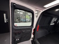 USED 2012 62 VOLKSWAGEN CADDY MAXI 2.0 TDi C20 Maxi Panel Van 5dr Diesel Manual 4WD (174 g/km, 108 bhp) RARE 4 MOTION - DAY CAMPER