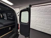 USED 2012 62 VOLKSWAGEN CADDY MAXI 2.0 TDi C20 Maxi Panel Van 5dr Diesel Manual 4WD (174 g/km, 108 bhp) RARE 4 MOTION - DAY CAMPER