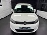 USED 2012 62 VOLKSWAGEN CADDY MAXI 2.0 TDi C20 Maxi Panel Van 5dr Diesel Manual 4WD (174 g/km, 108 bhp) RARE 4 MOTION - DAY CAMPER