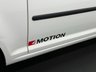 USED 2012 62 VOLKSWAGEN CADDY MAXI 2.0 TDi C20 Maxi Panel Van 5dr Diesel Manual 4WD (174 g/km, 108 bhp) RARE 4 MOTION - DAY CAMPER