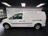 USED 2012 62 VOLKSWAGEN CADDY MAXI 2.0 TDi C20 Maxi Panel Van 5dr Diesel Manual 4WD (174 g/km, 108 bhp) RARE 4 MOTION - DAY CAMPER