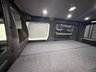 USED 2012 62 VOLKSWAGEN CADDY MAXI 2.0 TDi C20 Maxi Panel Van 5dr Diesel Manual 4WD (174 g/km, 108 bhp) RARE 4 MOTION - DAY CAMPER