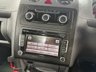 USED 2012 62 VOLKSWAGEN CADDY MAXI 2.0 TDi C20 Maxi Panel Van 5dr Diesel Manual 4WD (174 g/km, 108 bhp) RARE 4 MOTION - DAY CAMPER