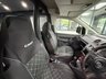 USED 2012 62 VOLKSWAGEN CADDY MAXI 2.0 TDi C20 Maxi Panel Van 5dr Diesel Manual 4WD (174 g/km, 108 bhp) RARE 4 MOTION - DAY CAMPER