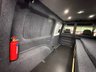 USED 2012 62 VOLKSWAGEN CADDY MAXI 2.0 TDi C20 Maxi Panel Van 5dr Diesel Manual 4WD (174 g/km, 108 bhp) RARE 4 MOTION - DAY CAMPER