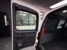 USED 2012 62 VOLKSWAGEN CADDY MAXI 2.0 TDi C20 Maxi Panel Van 5dr Diesel Manual 4WD (174 g/km, 108 bhp) RARE 4 MOTION - DAY CAMPER