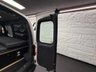 USED 2012 62 VOLKSWAGEN CADDY MAXI 2.0 TDi C20 Maxi Panel Van 5dr Diesel Manual 4WD (174 g/km, 108 bhp) RARE 4 MOTION - DAY CAMPER