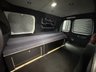 USED 2012 62 VOLKSWAGEN CADDY MAXI 2.0 TDi C20 Maxi Panel Van 5dr Diesel Manual 4WD (174 g/km, 108 bhp) RARE 4 MOTION - DAY CAMPER