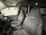 USED 2012 62 VOLKSWAGEN CADDY MAXI 2.0 TDi C20 Maxi Panel Van 5dr Diesel Manual 4WD (174 g/km, 108 bhp) RARE 4 MOTION - DAY CAMPER