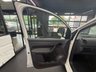 USED 2012 62 VOLKSWAGEN CADDY MAXI 2.0 TDi C20 Maxi Panel Van 5dr Diesel Manual 4WD (174 g/km, 108 bhp) RARE 4 MOTION - DAY CAMPER