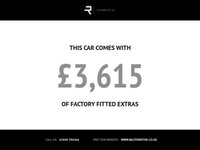 USED 2023 23 LAND ROVER DEFENDER 2.0 P400e 15.4kWh X-Dynamic HSE SUV 5dr Petrol Plug-in Hybrid Auto 4WD Euro 6 (s/s) (404 ps) FLRSH|360 Cam| Meridian|Tow Bar