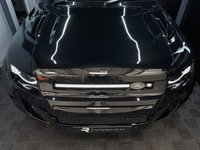 USED 2023 23 LAND ROVER DEFENDER 2.0 P400e 15.4kWh X-Dynamic HSE SUV 5dr Petrol Plug-in Hybrid Auto 4WD Euro 6 (s/s) (404 ps) FLRSH|360 Cam| Meridian|Tow Bar