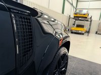 USED 2023 23 LAND ROVER DEFENDER 2.0 P400e 15.4kWh X-Dynamic HSE SUV 5dr Petrol Plug-in Hybrid Auto 4WD Euro 6 (s/s) (404 ps) FLRSH|360 Cam| Meridian|Tow Bar