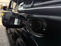 USED 2023 23 LAND ROVER DEFENDER 2.0 P400e 15.4kWh X-Dynamic HSE SUV 5dr Petrol Plug-in Hybrid Auto 4WD Euro 6 (s/s) (404 ps) FLRSH|360 Cam| Meridian|Tow Bar
