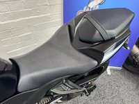 USED 2016 16 KAWASAKI NINJA ZX-10R ZX-10R WINTER TEST EDITION WINTER TEST EDITION 1 OF 75