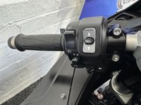 USED 2016 16 KAWASAKI NINJA ZX-10R ZX-10R WINTER TEST EDITION WINTER TEST EDITION 1 OF 75